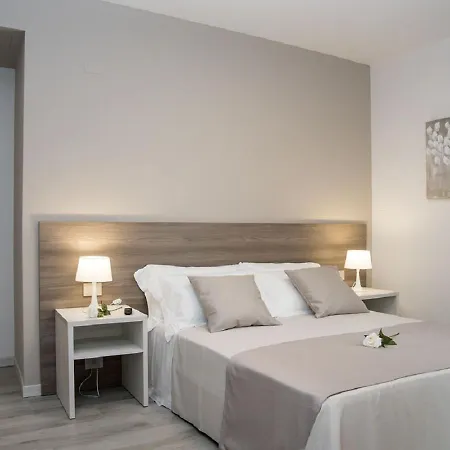 Camelot - Business E * San Martino Buon Albergo