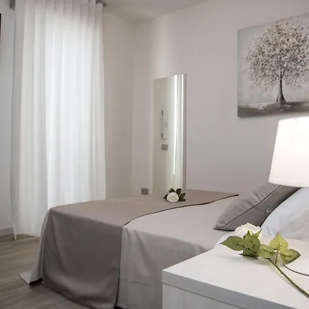 Camelot - Business E Apartment San Martino Buon Albergo
