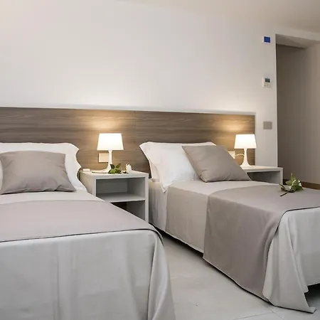 Camelot - Business E San Martino Buon Albergo