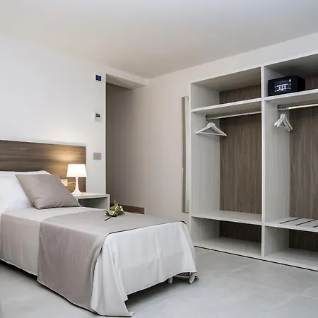 Camelot - Business E * San Martino Buon Albergo
