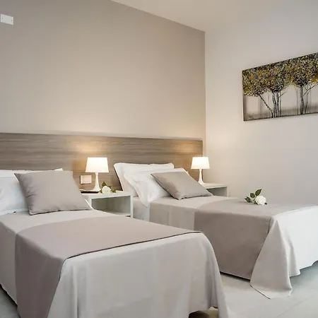 Apartment Camelot - Business E *